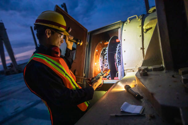 Best Electrical Upgrades for Homes  in Park Ridge, NJ