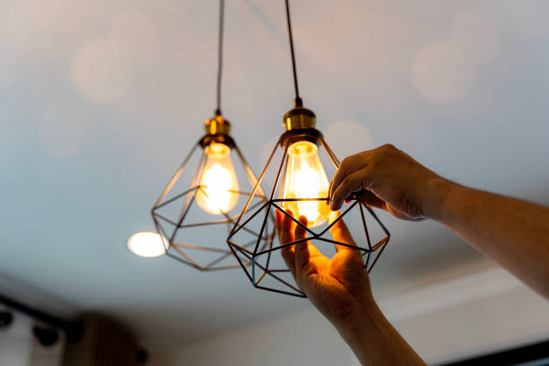 Best Electrical Contractors for Businesses  in Park Ridge, NJ